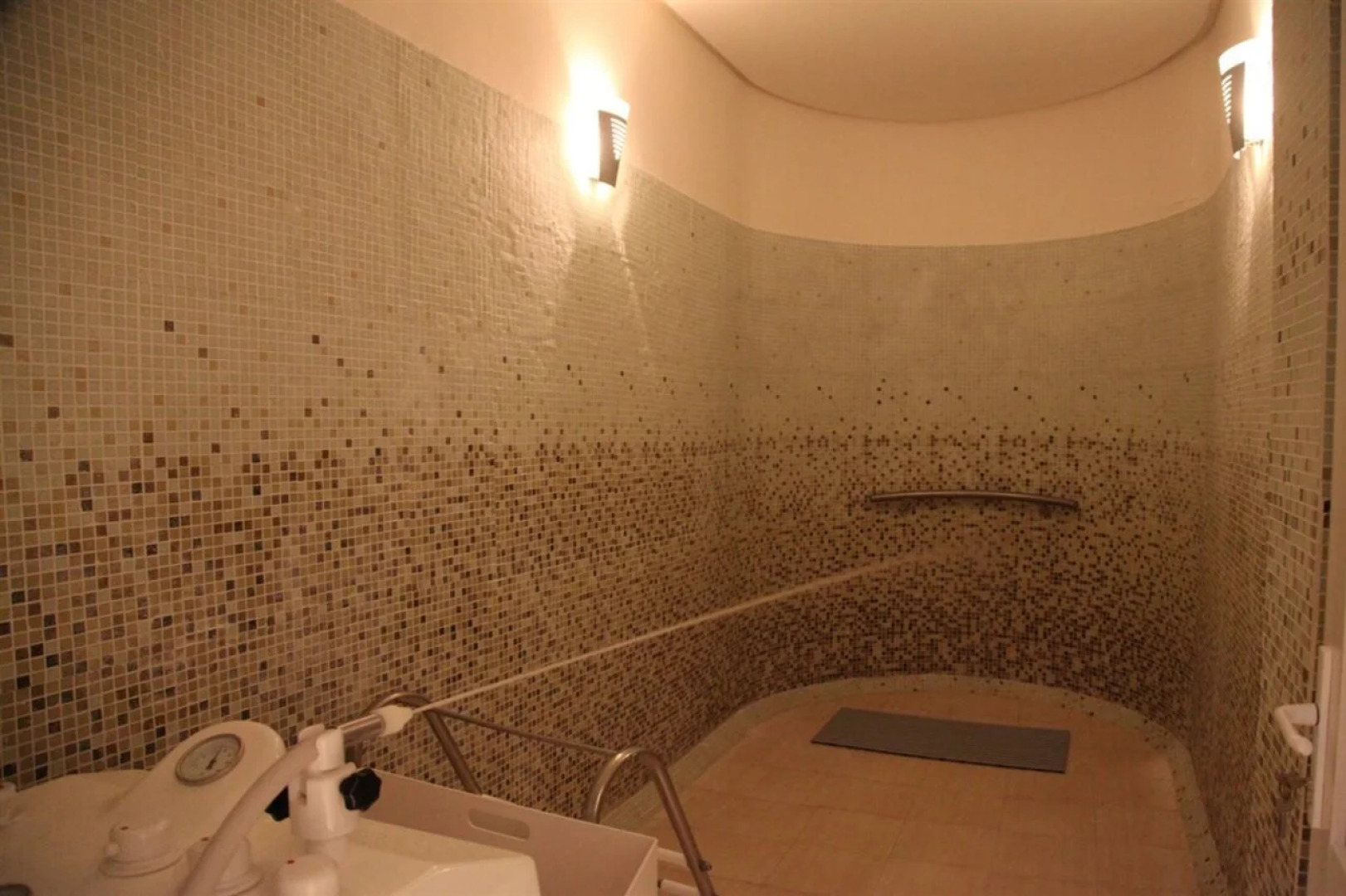 El Hana Hannibal Palace