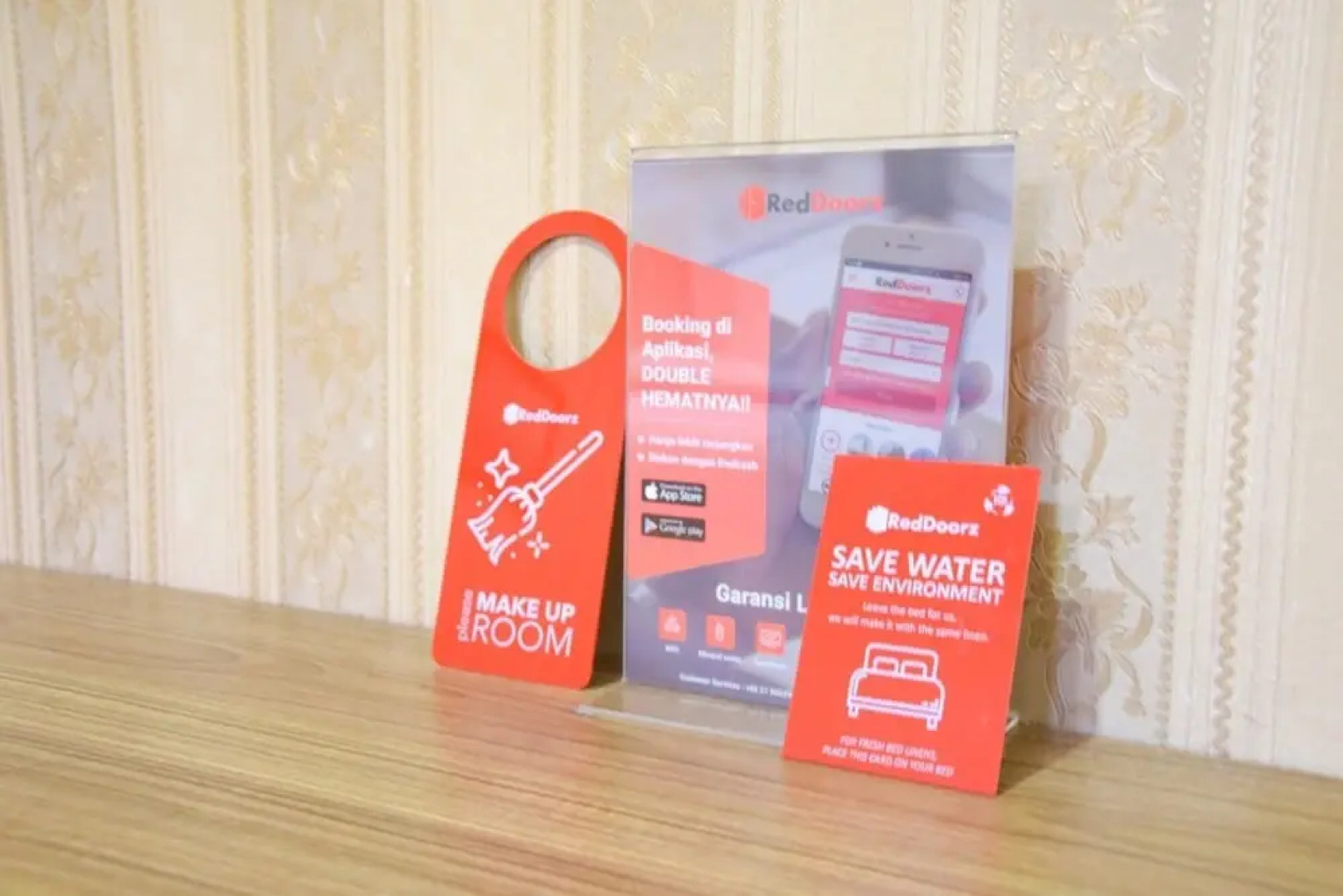 RedDoorz Syariah Near Museum Probolinggo