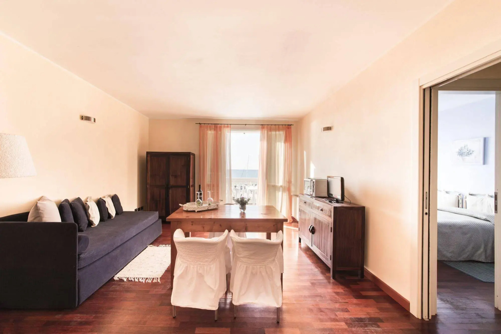 Residenza Santa Cecilia