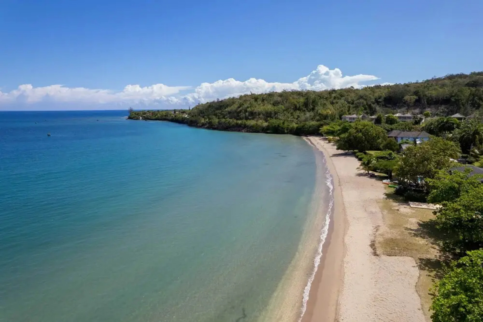 Oceanfront 'majestic Beach House' w/ Gym + Pool!