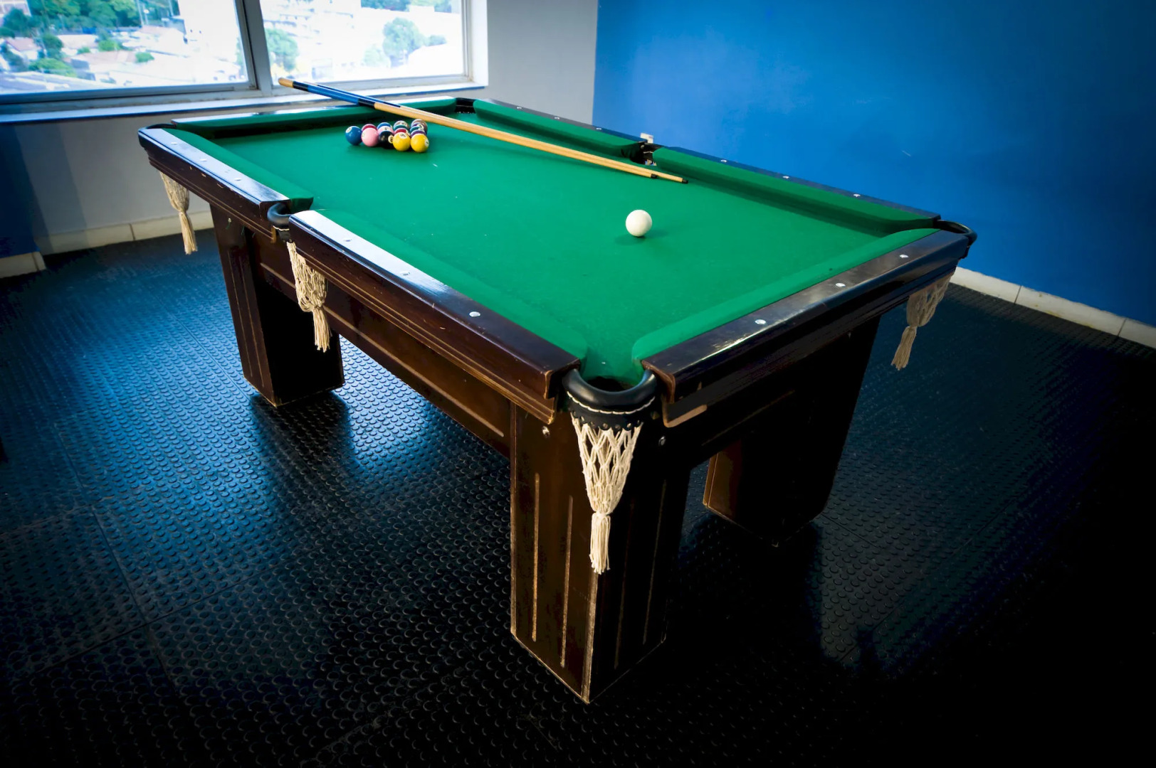 Hotel Dan Inn São José dos Campos