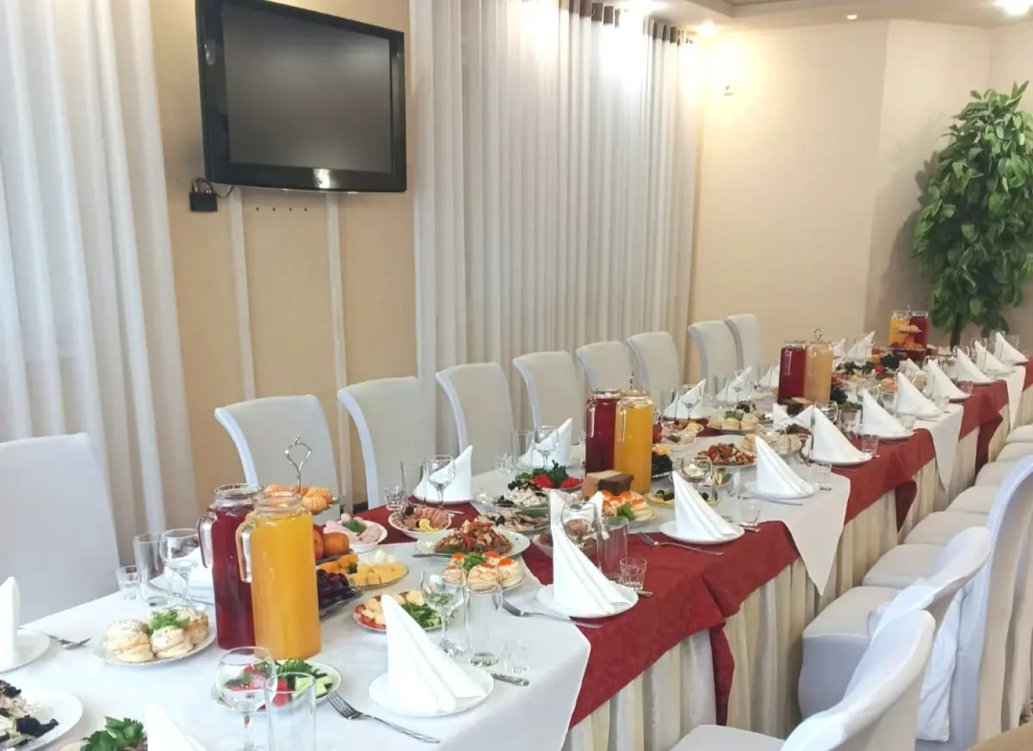 Старая башня(Бердск)