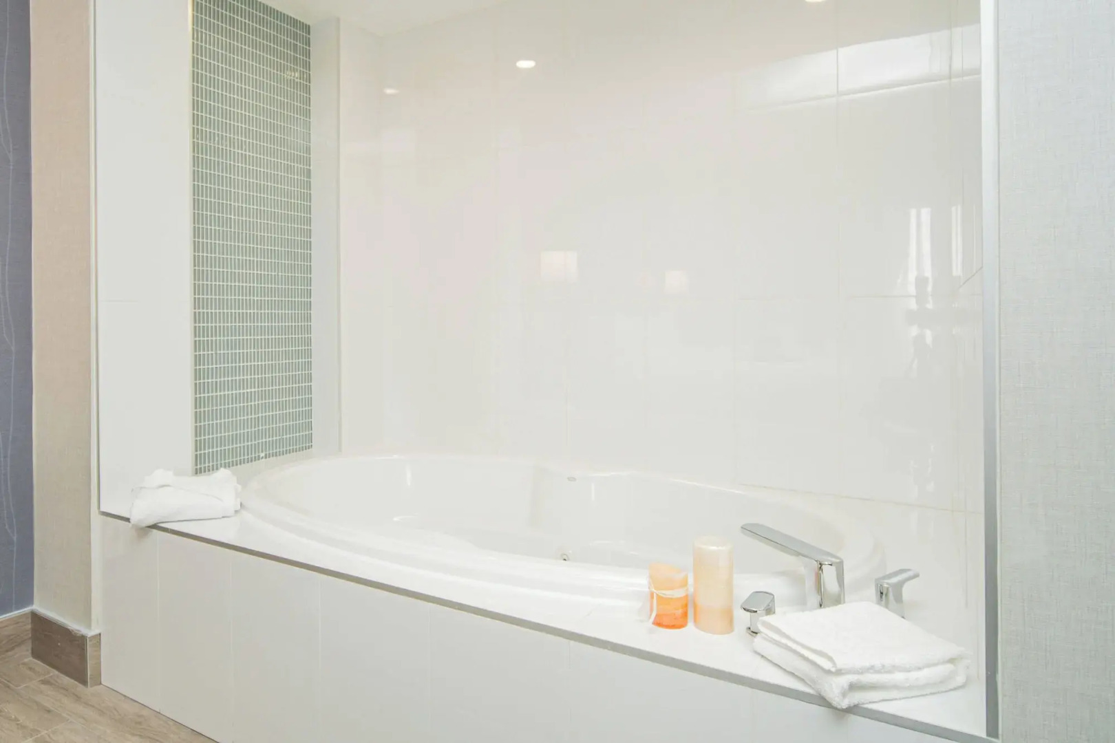 TownePlace Suites by Marriott Brantford and Conference Centre