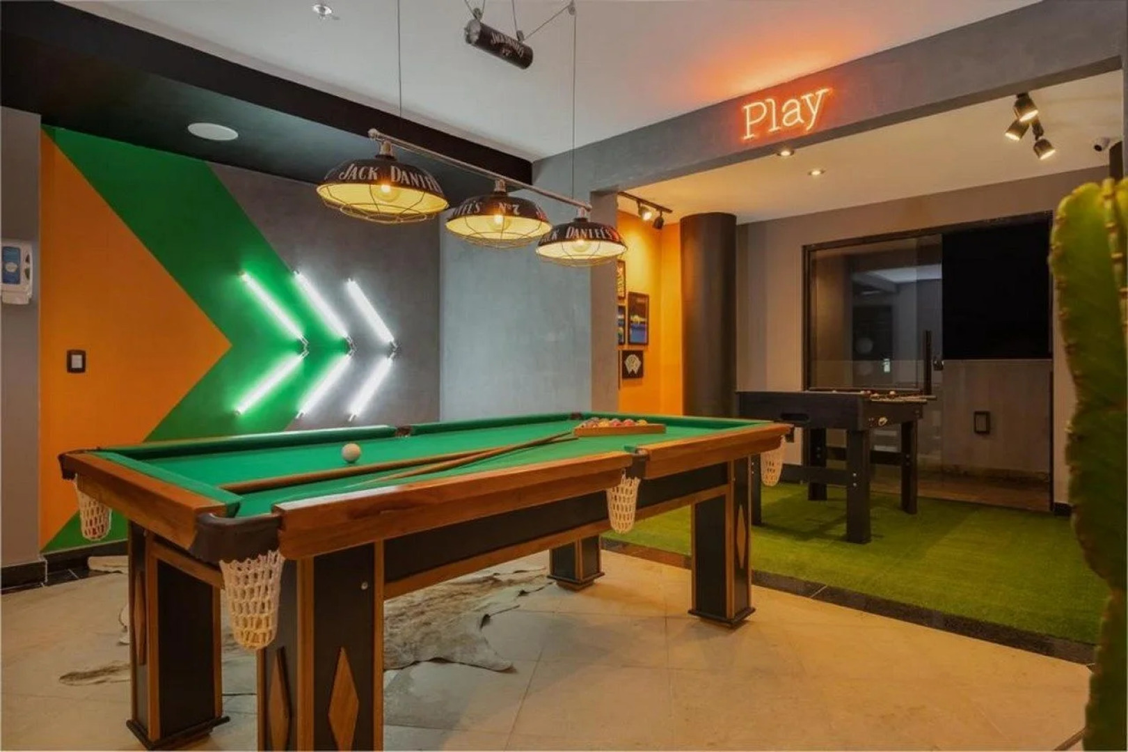 Royal Urban Macaé Hotel