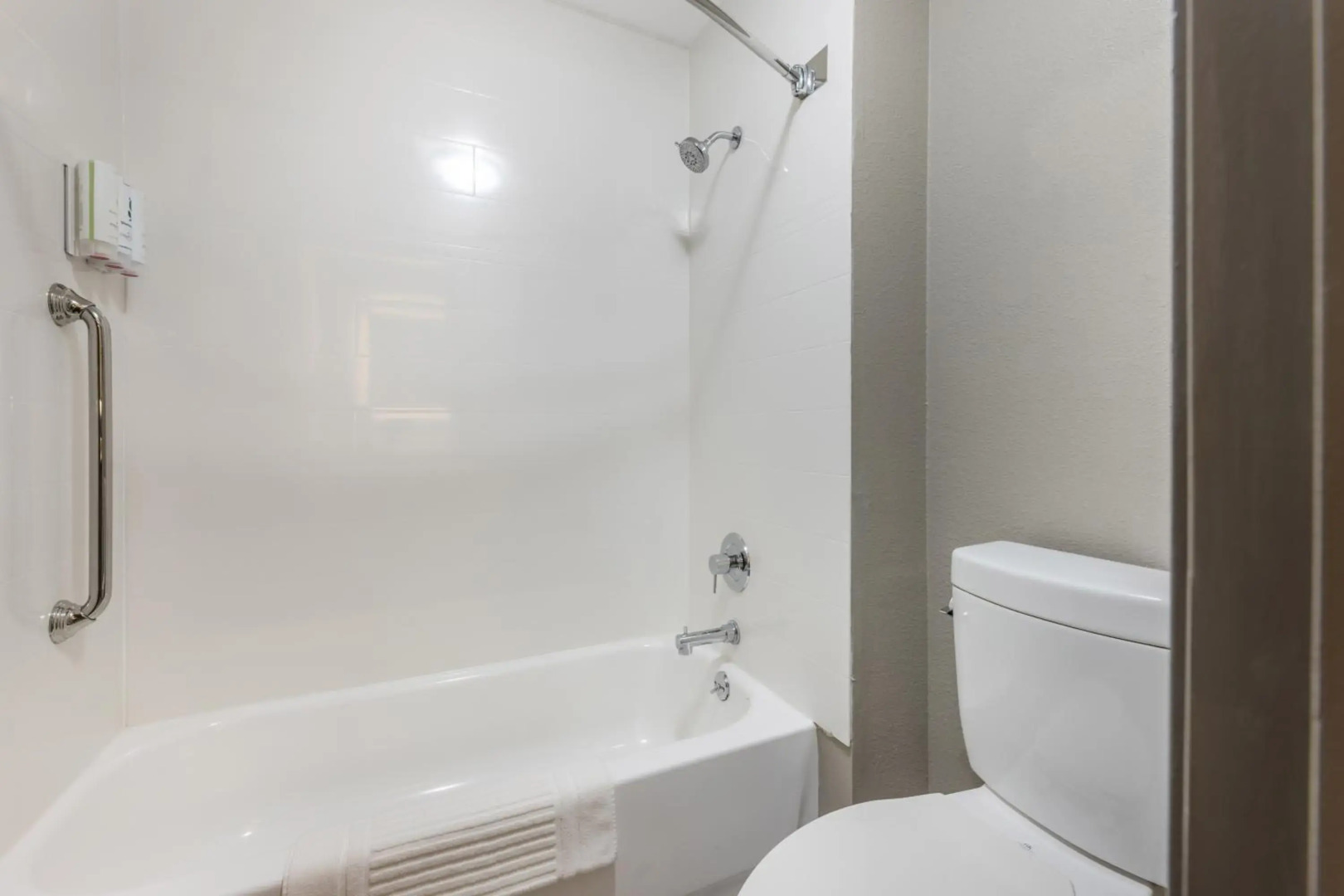 Country inn & Suites by Radisson Bolingbrook, I-55