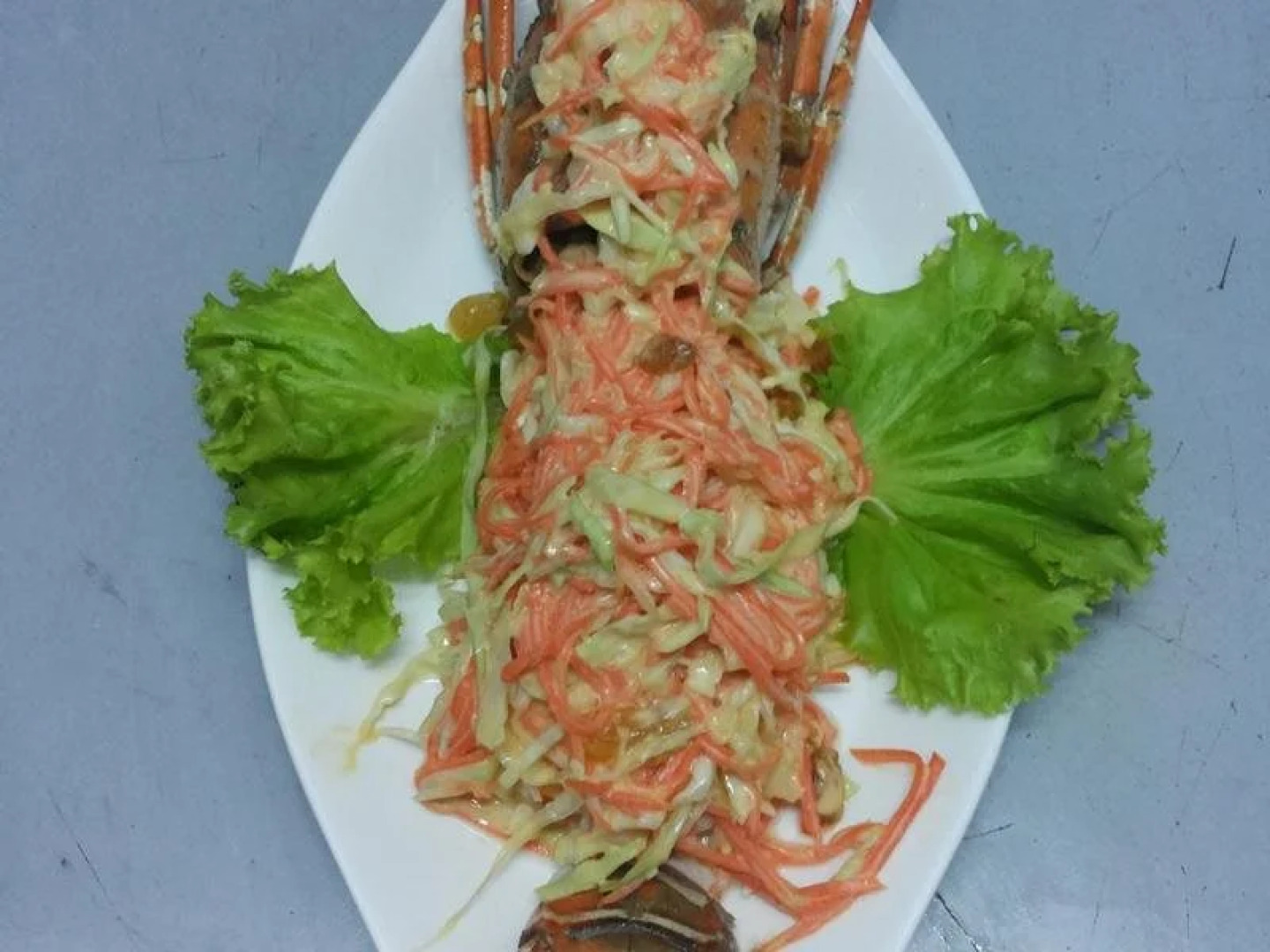 Kyauk Phyu Palace Resort Hotel