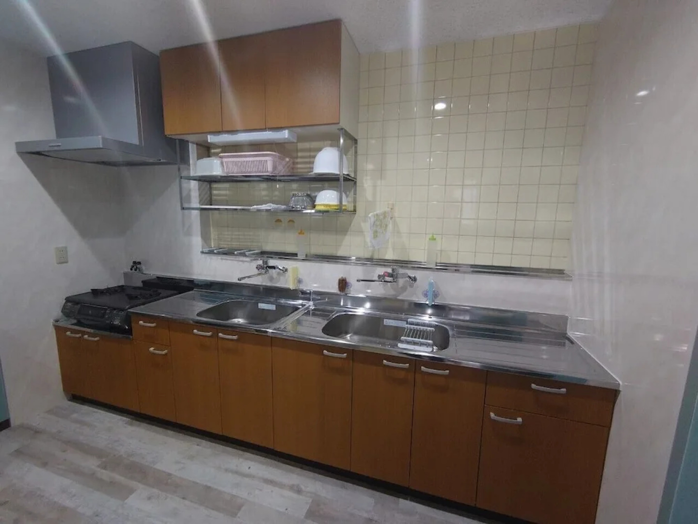 Sea Style Resort Ocean