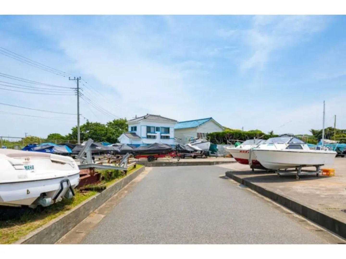 Sasayakana Ouchi Ōnuki kaigan - Vacation STAY 38020v