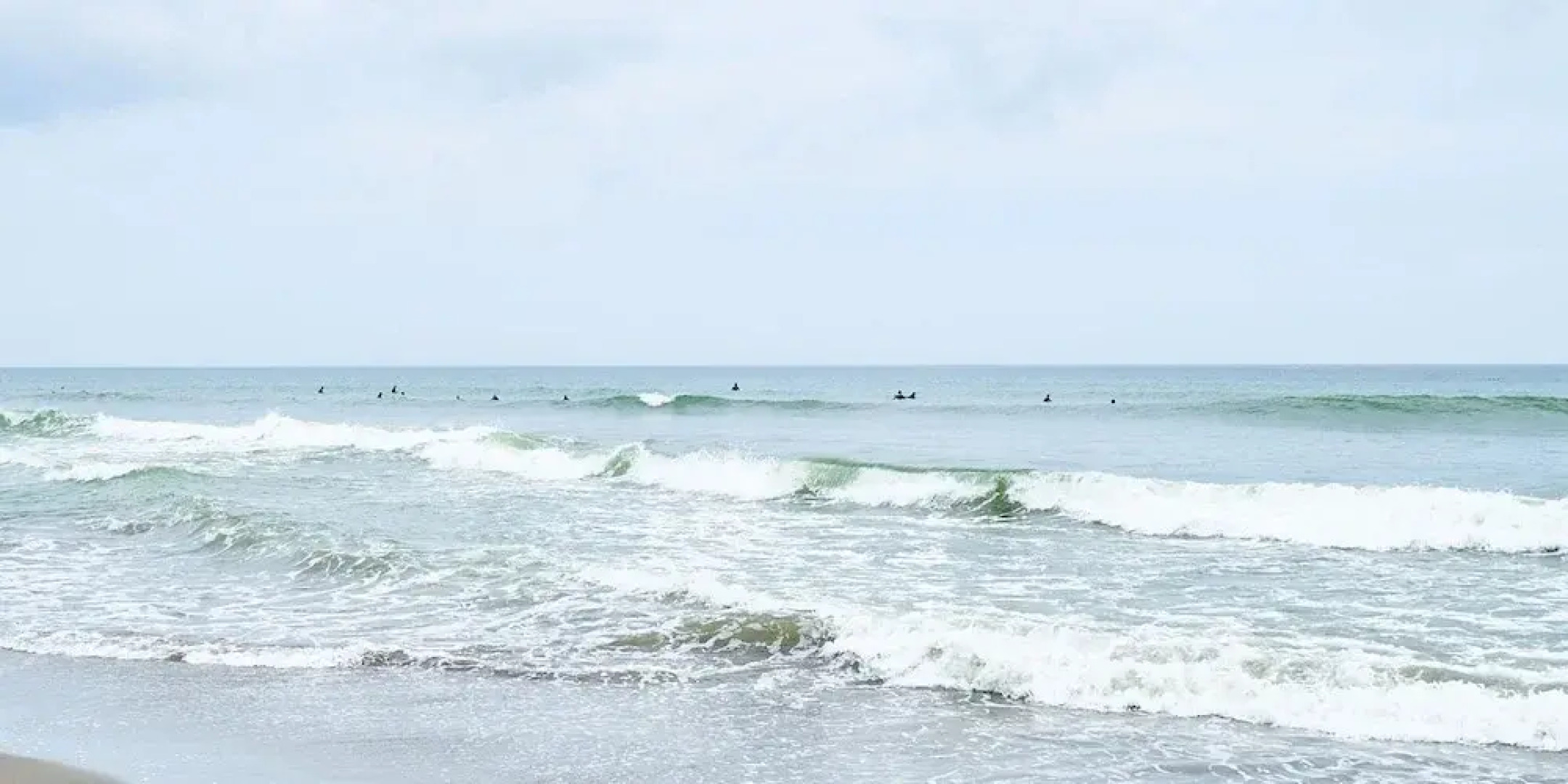 Rakuten STAY HOUSE Kujyukuri Ichinomiya