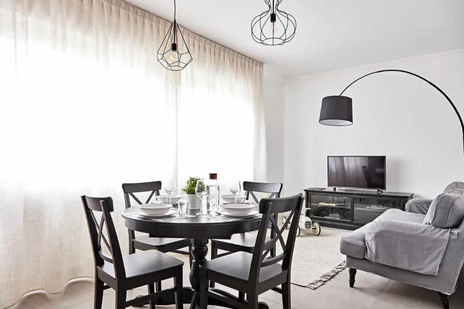 “Cotton Candy” near Venice