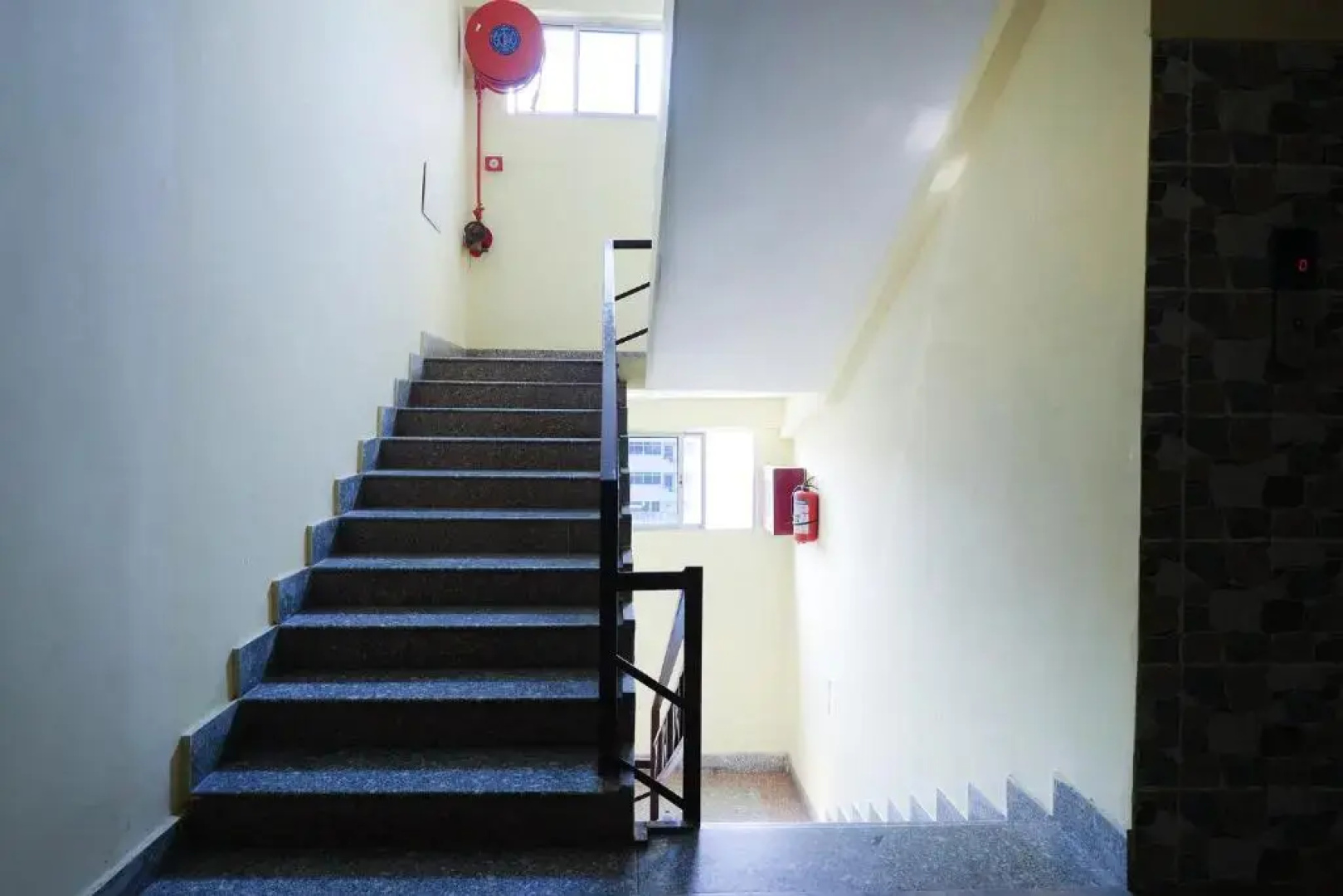 Hotel Magadh Palace by OYO Rooms