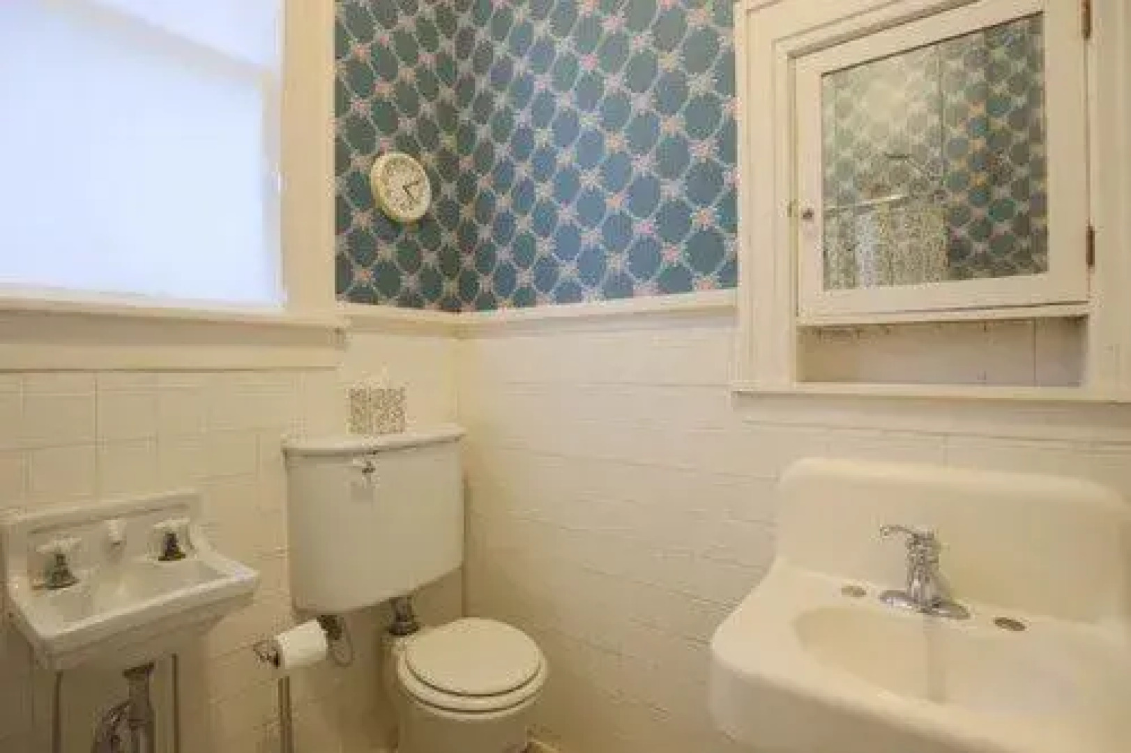 The Hinson House Bed & Breakfast