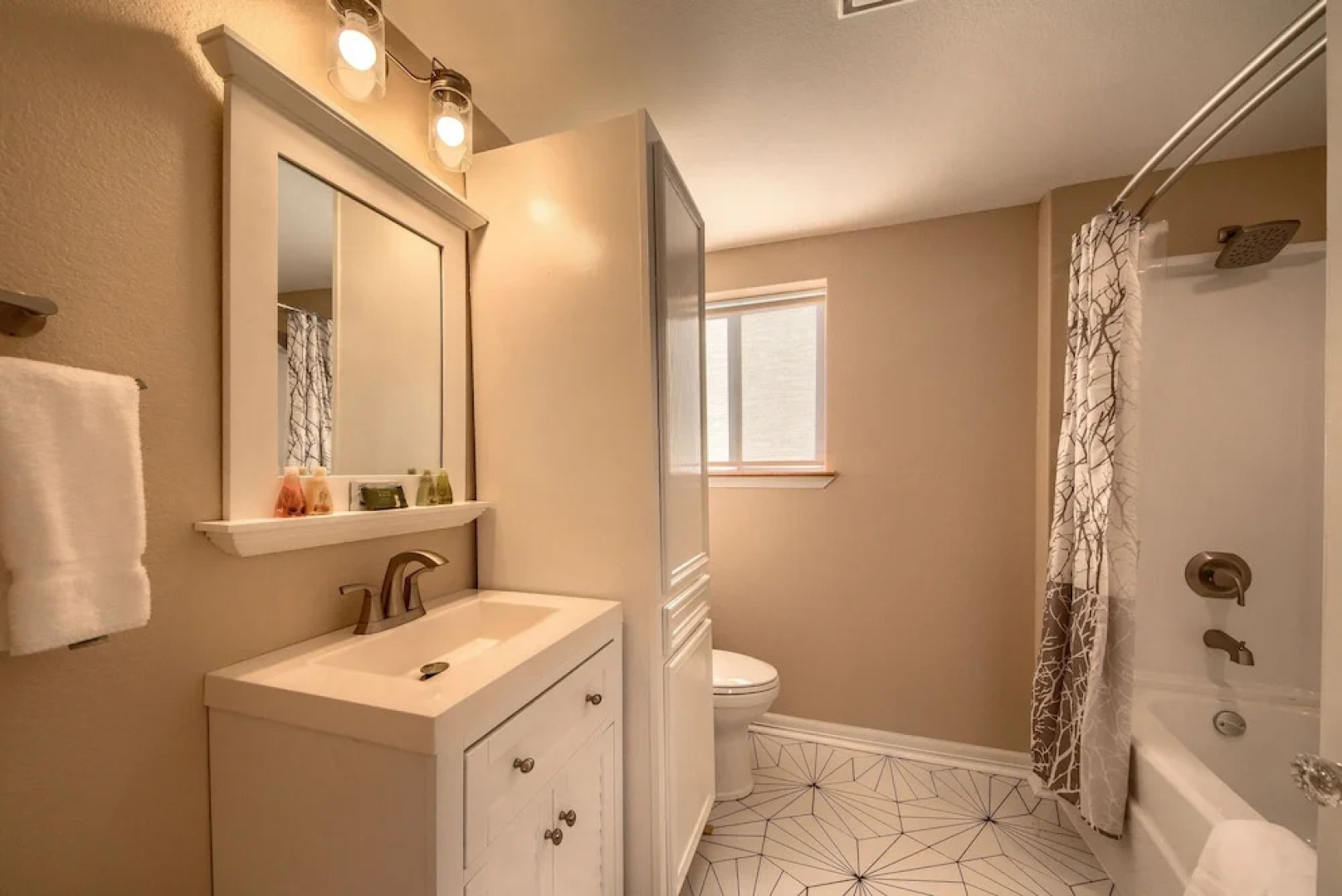 Ponderosa Barndominium Prd 2475 3 Bedroom Home by RedAwning