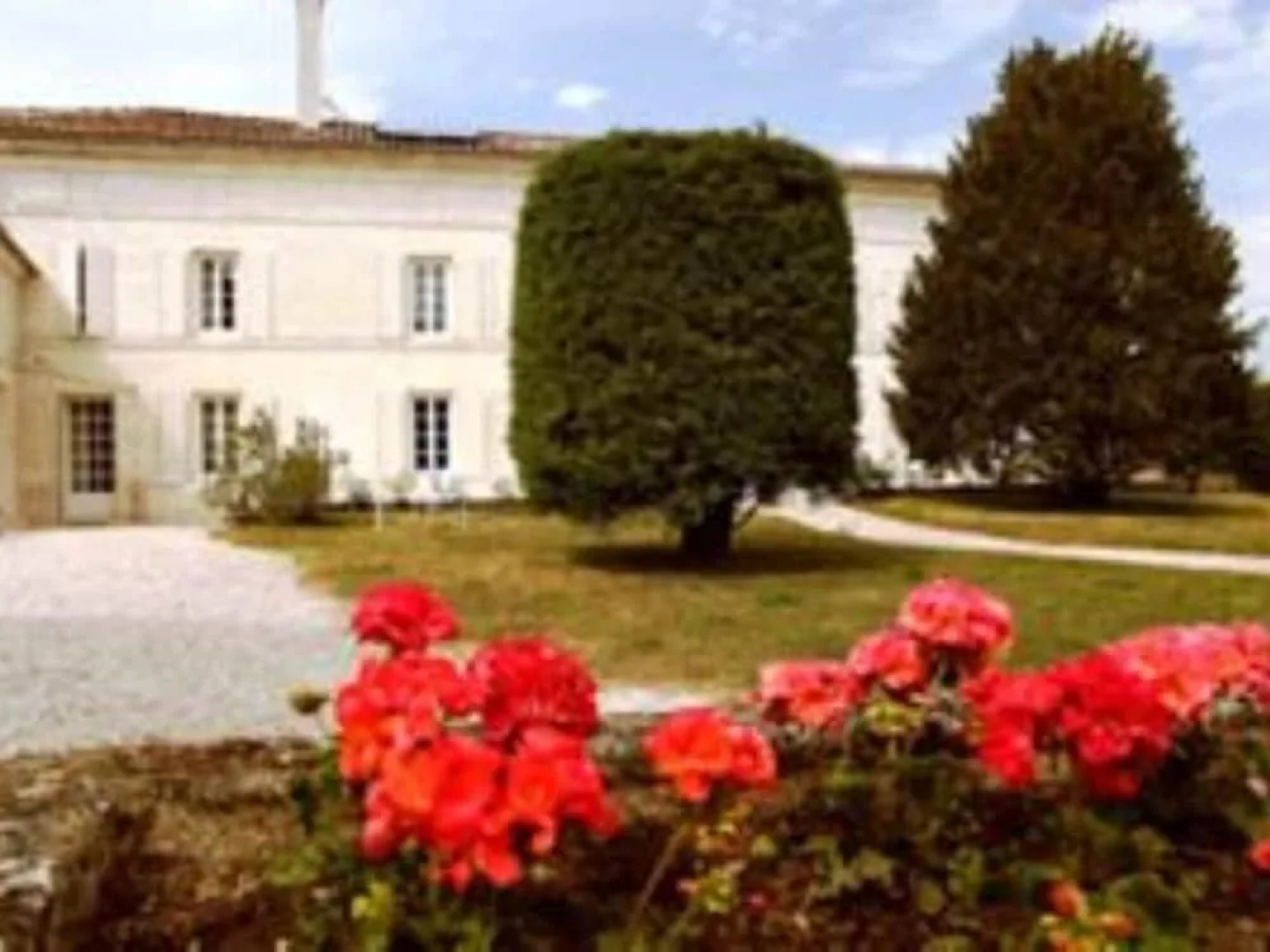 Les Belles Dormantes