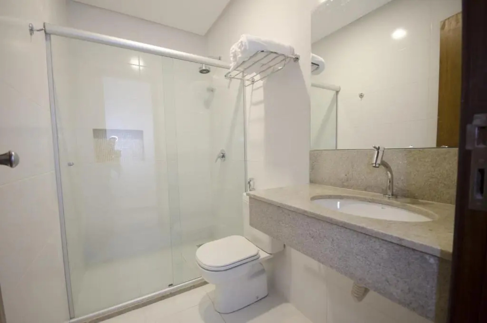 Pena Branca Hotel e Eventos