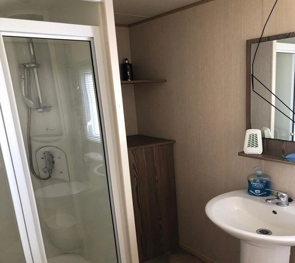 Captivating 3-bed House in Prestonpans