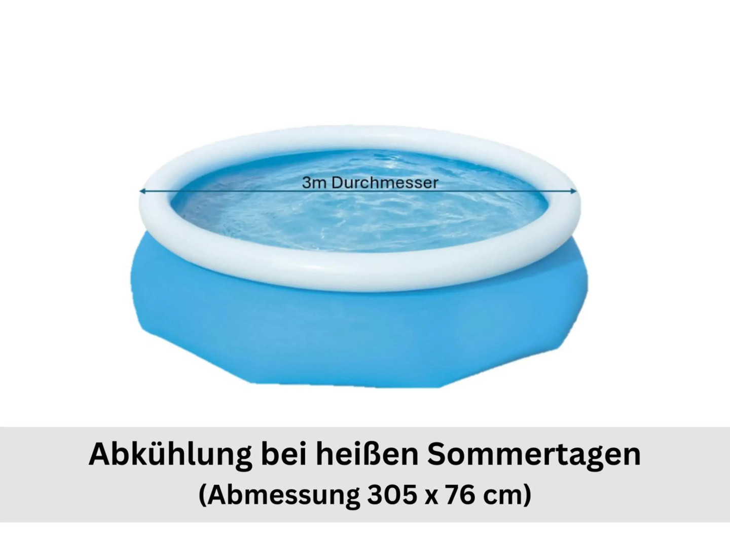 Komplettes Ferienhaus für bis zu 15 Personen mit großem Garten, Sauna-, Grill- und Fitnessbereich