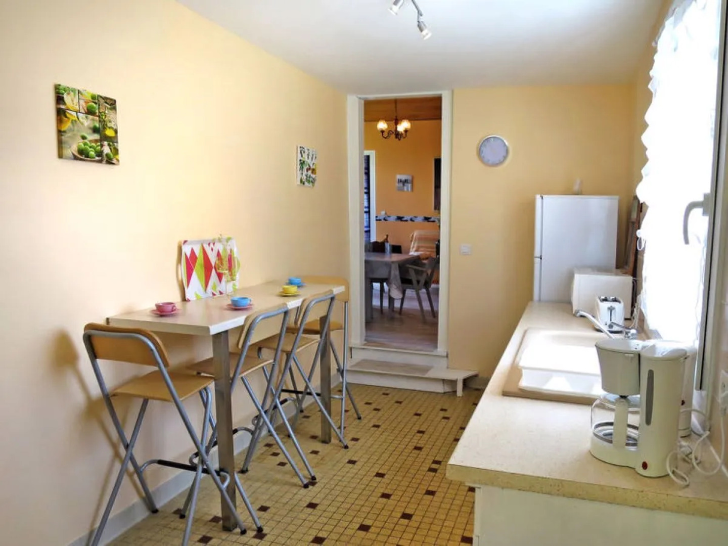 L‘Estuaire (AQB110)