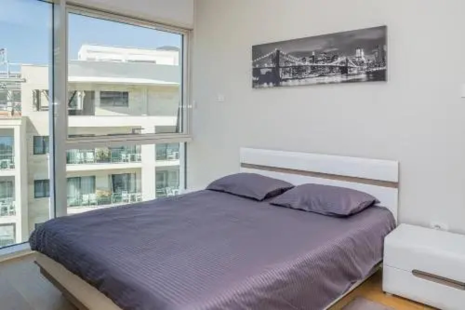 Luxury Apartment Adriatic,Hotel Tre Canne