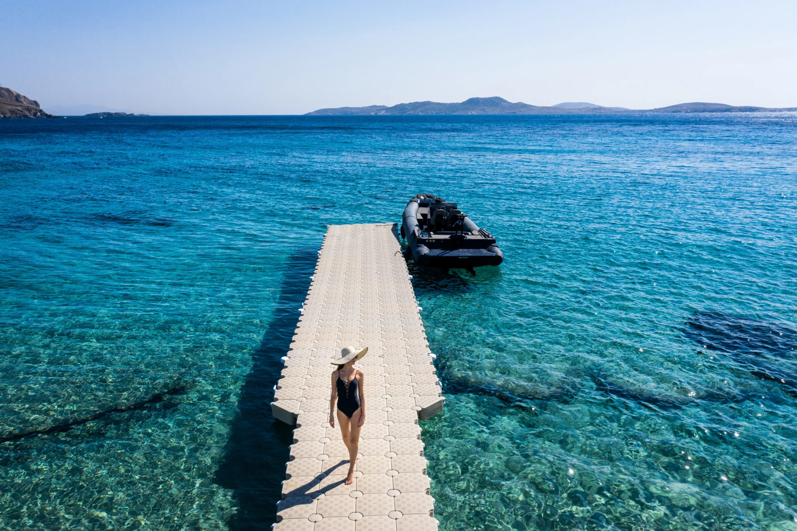 DeLight Boutique Hotel - Small Luxury Hotels of the World