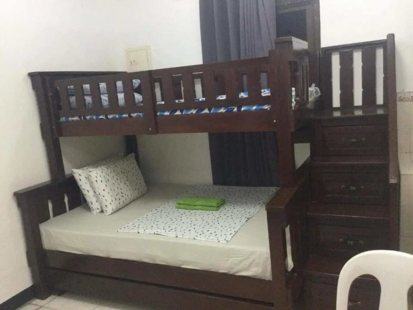 Bolinao Transient House B