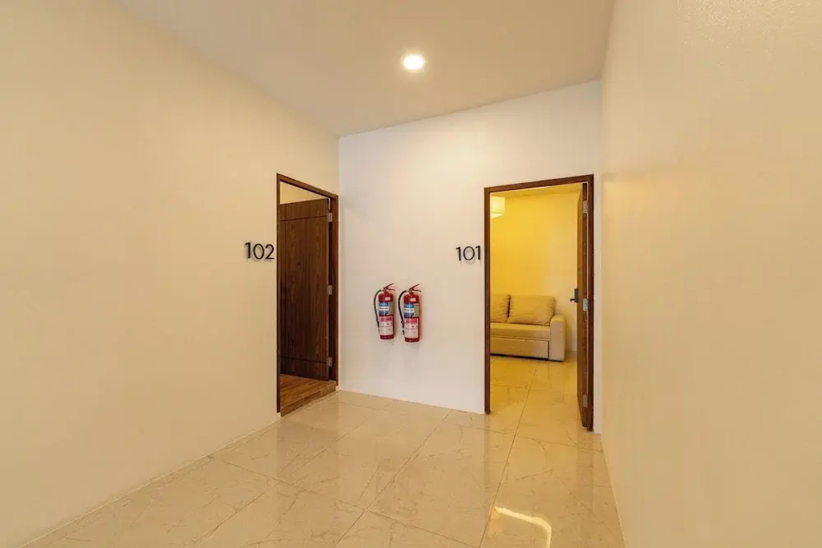 Inthada At Mae Kampong Chiang Mai