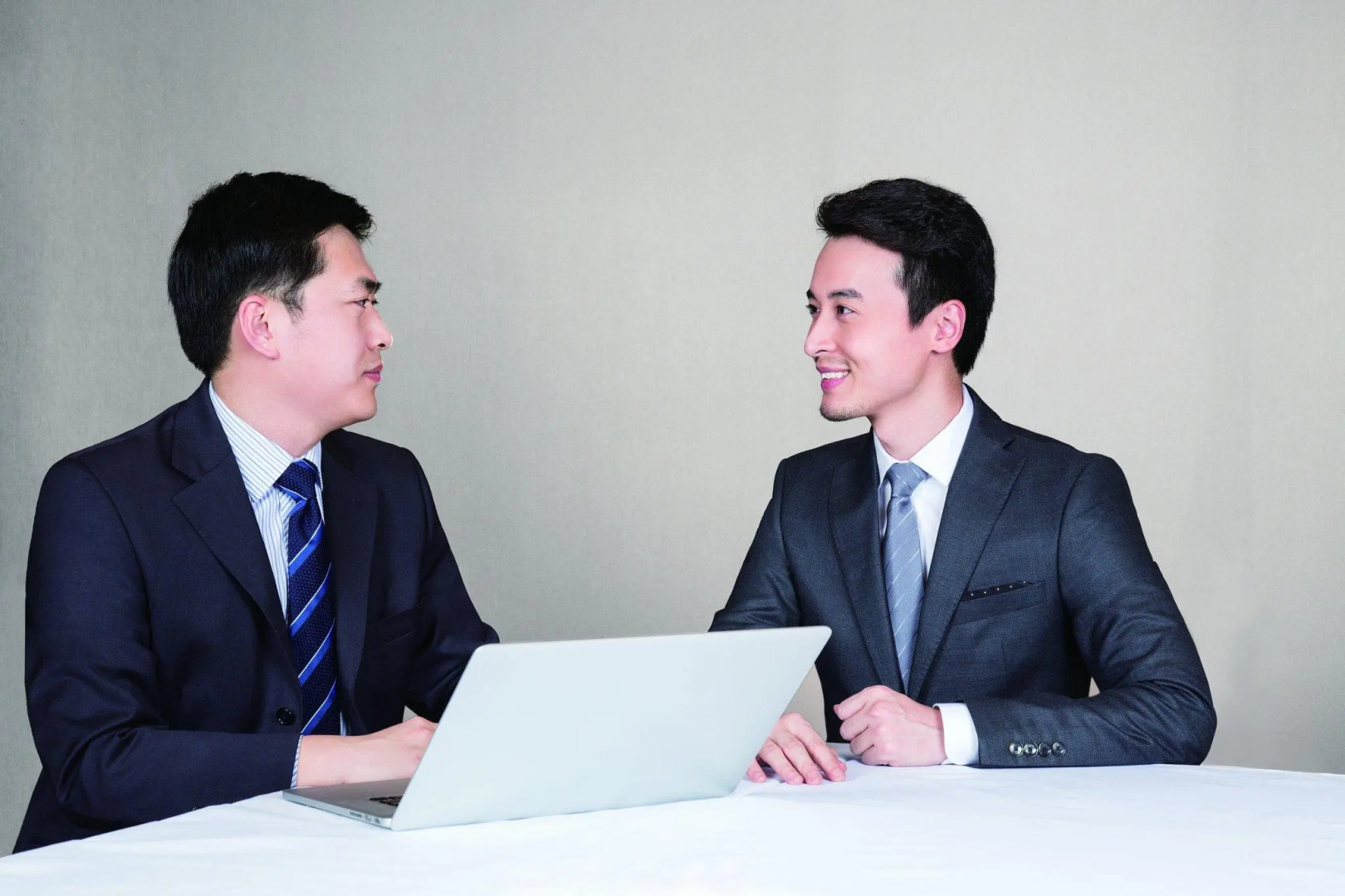 Holiday Inn Chongqing University Town by IHG