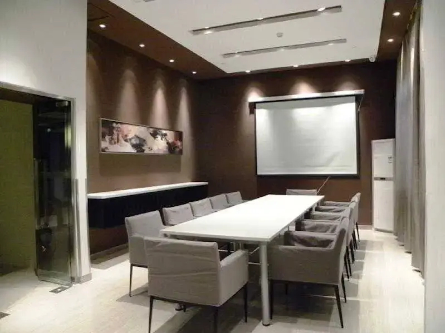 Jinjiang Inn Xiamen Hexiang Road West