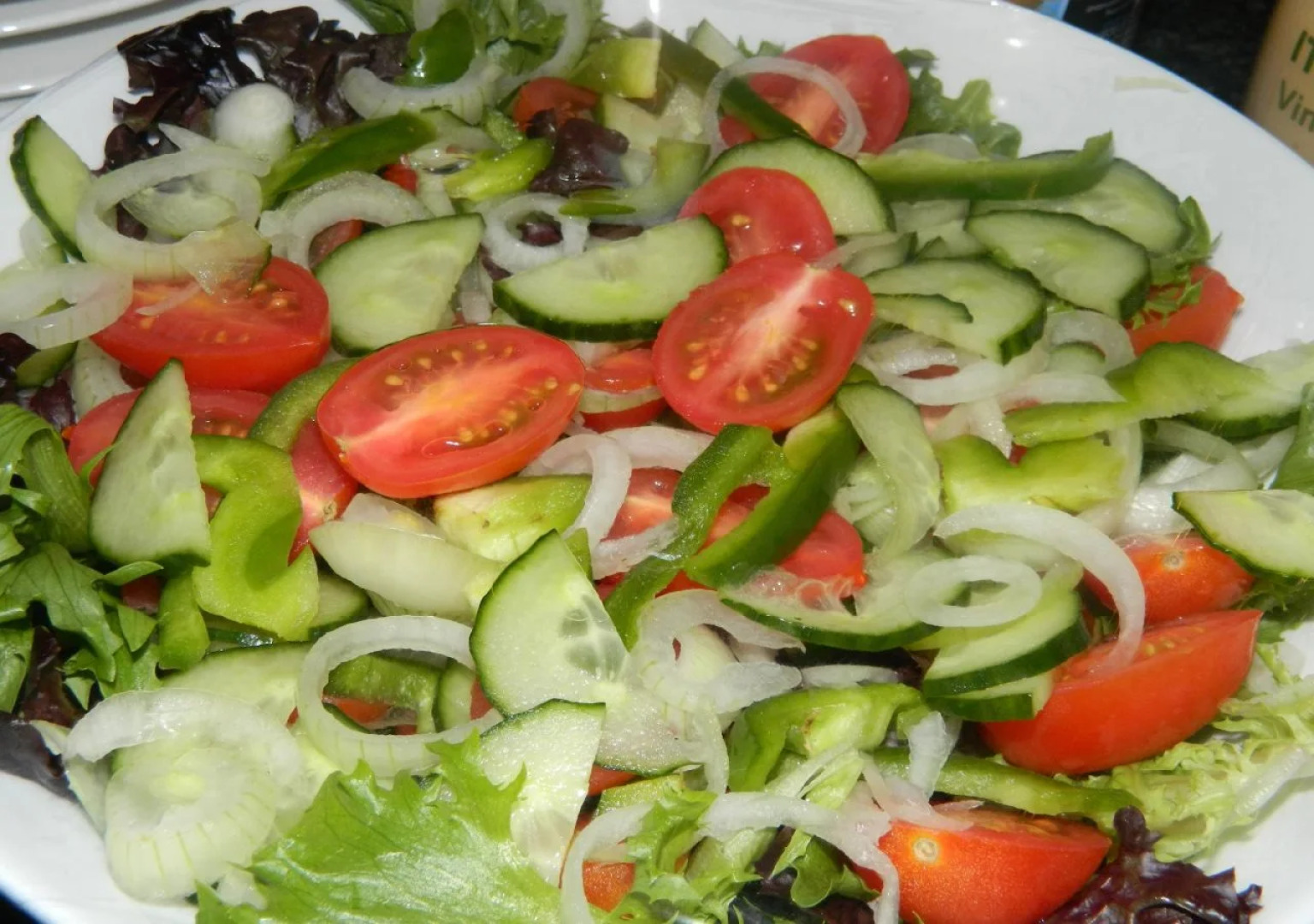 Edelweiss Corporate Guesthouse