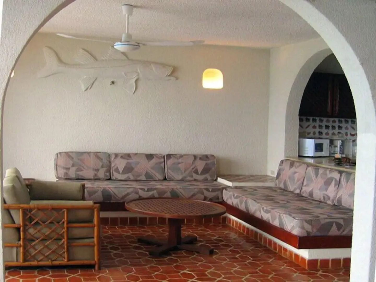 Condumel Condominiums