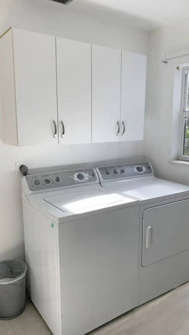 Poolside Retreat Boynton Beach