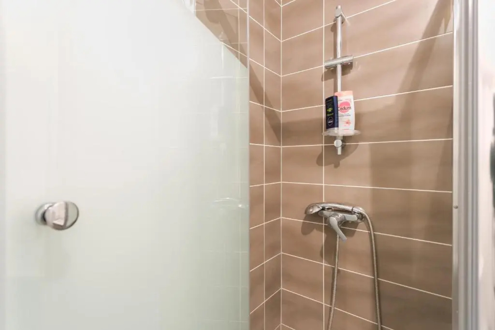 Résidence Hôtel Les Joséphines