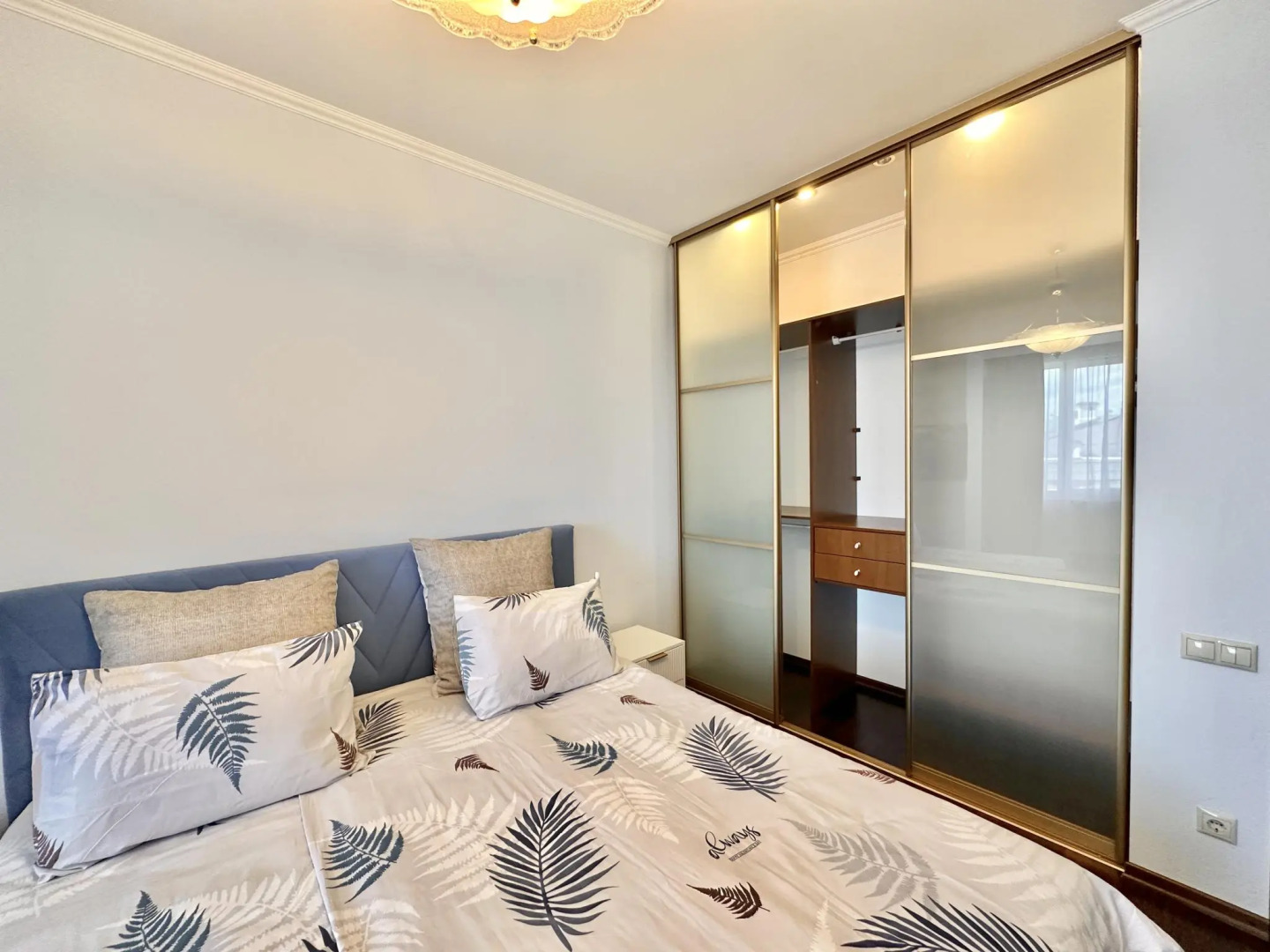 Artinvest (Артинвест) на улице Япеева