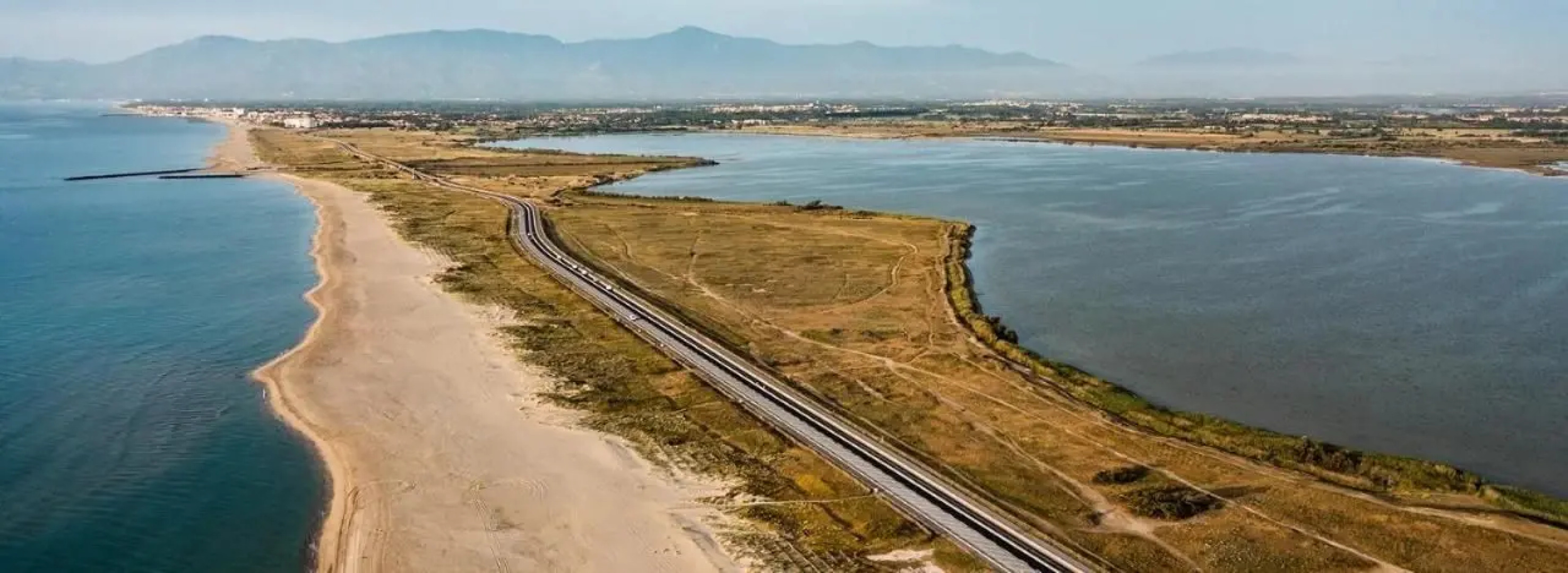 Mobil home 8 personnes