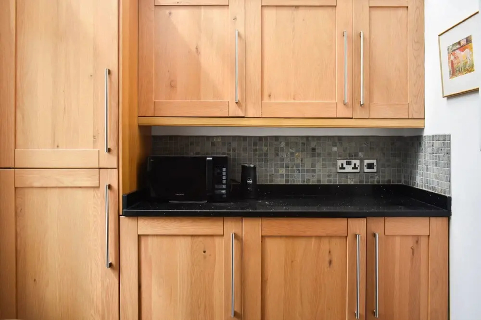 Beautifully Presented 3 Bedroom Brighton Townhouse