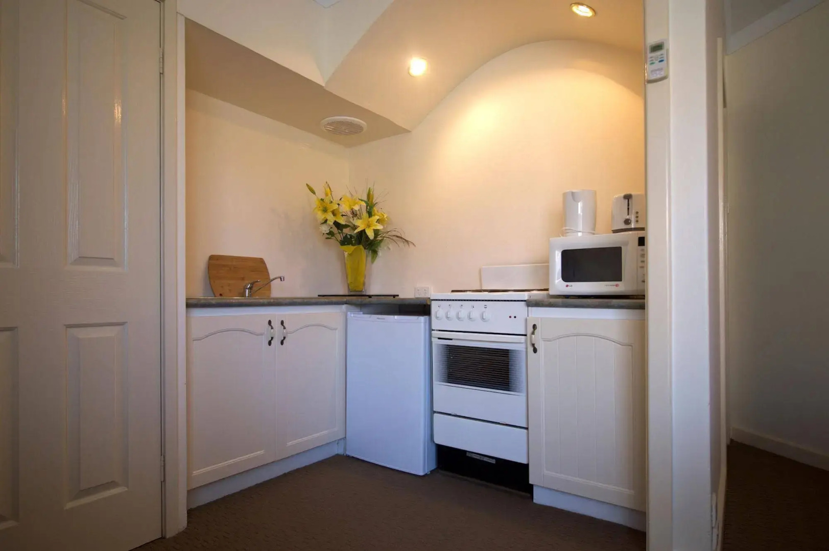 Palm Beach Guest House