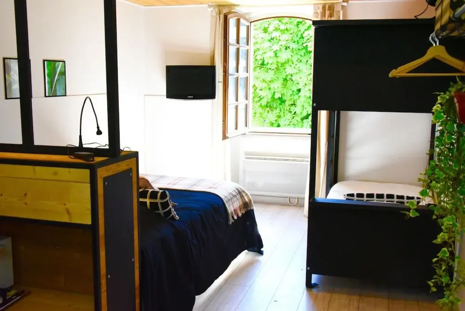 Barcelo Appart'Hôtel