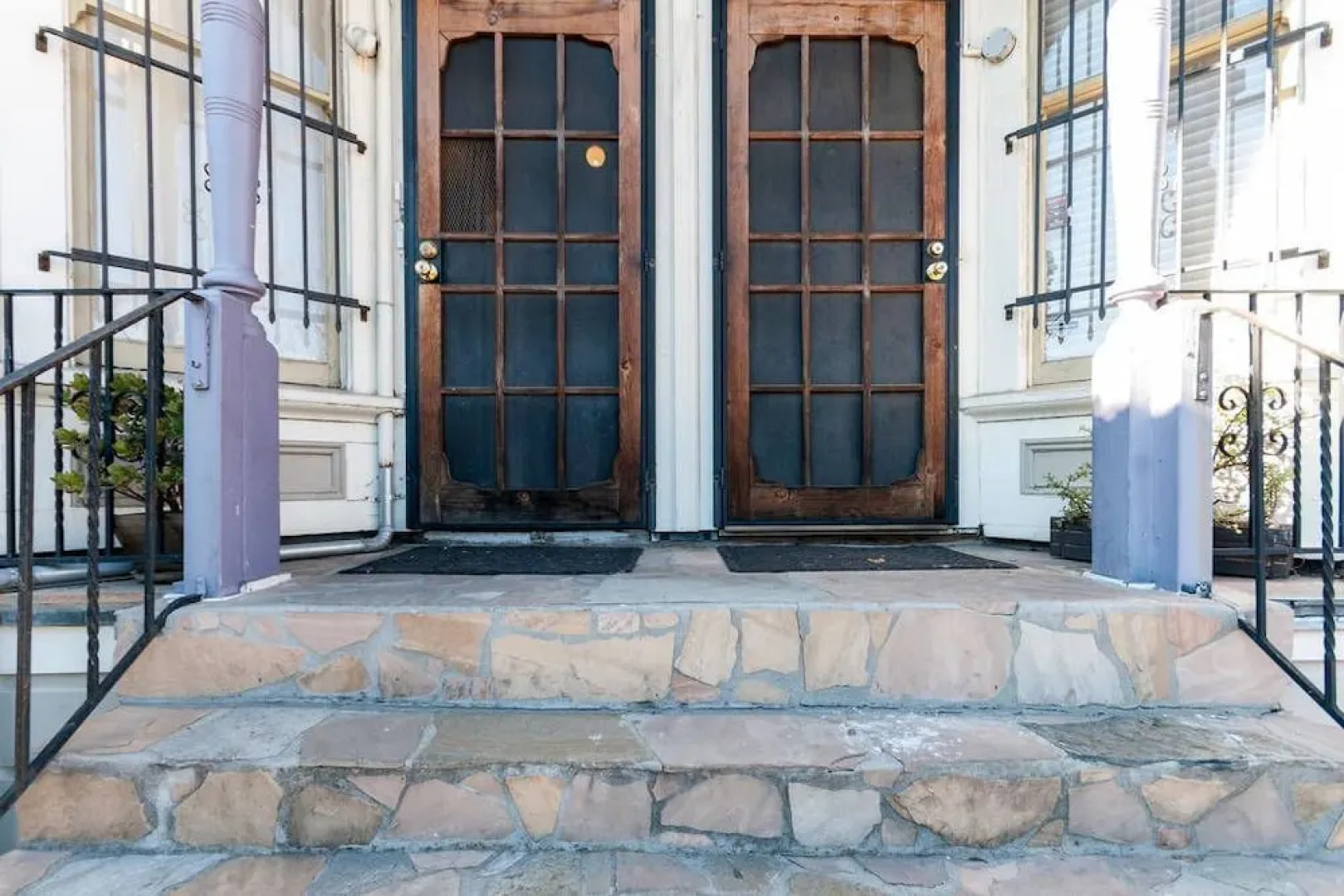 Elegant One Bedroom in Downtown Oakland