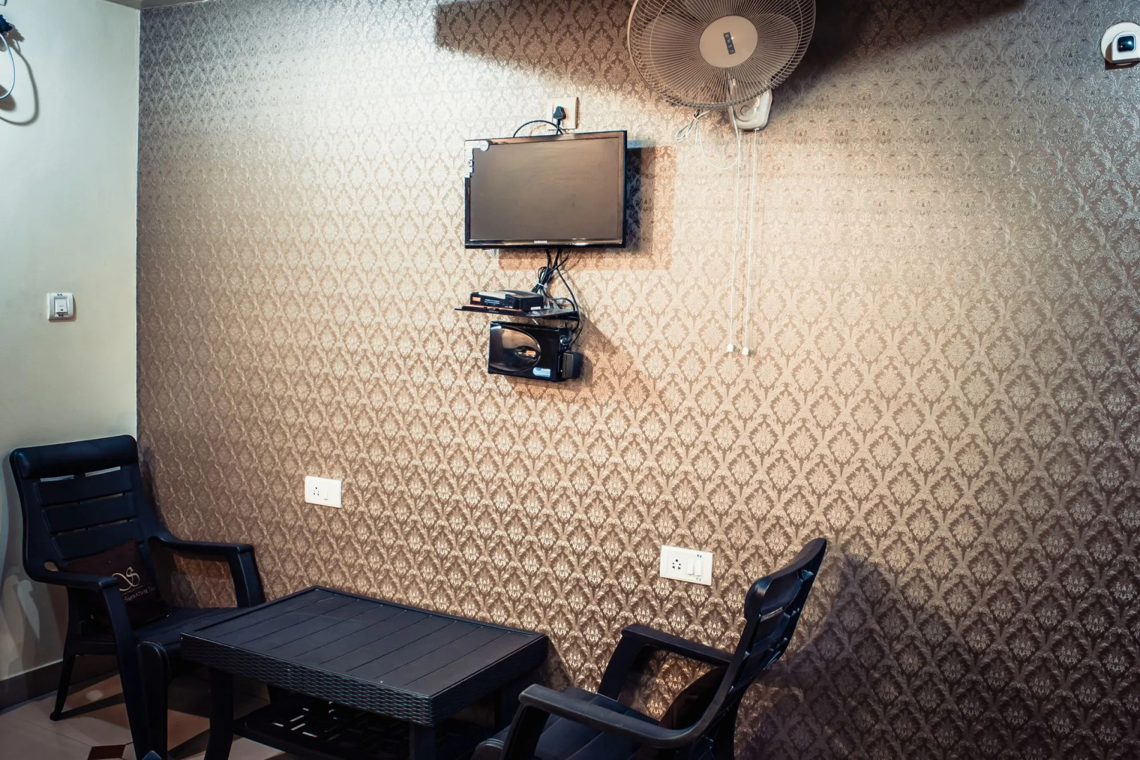 The Signature Inn Hotel