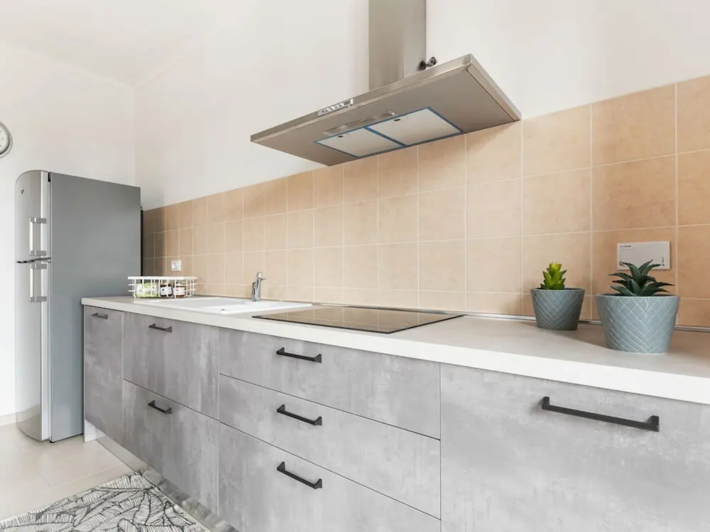 Belvilla by OYO Appartamento Monferrato