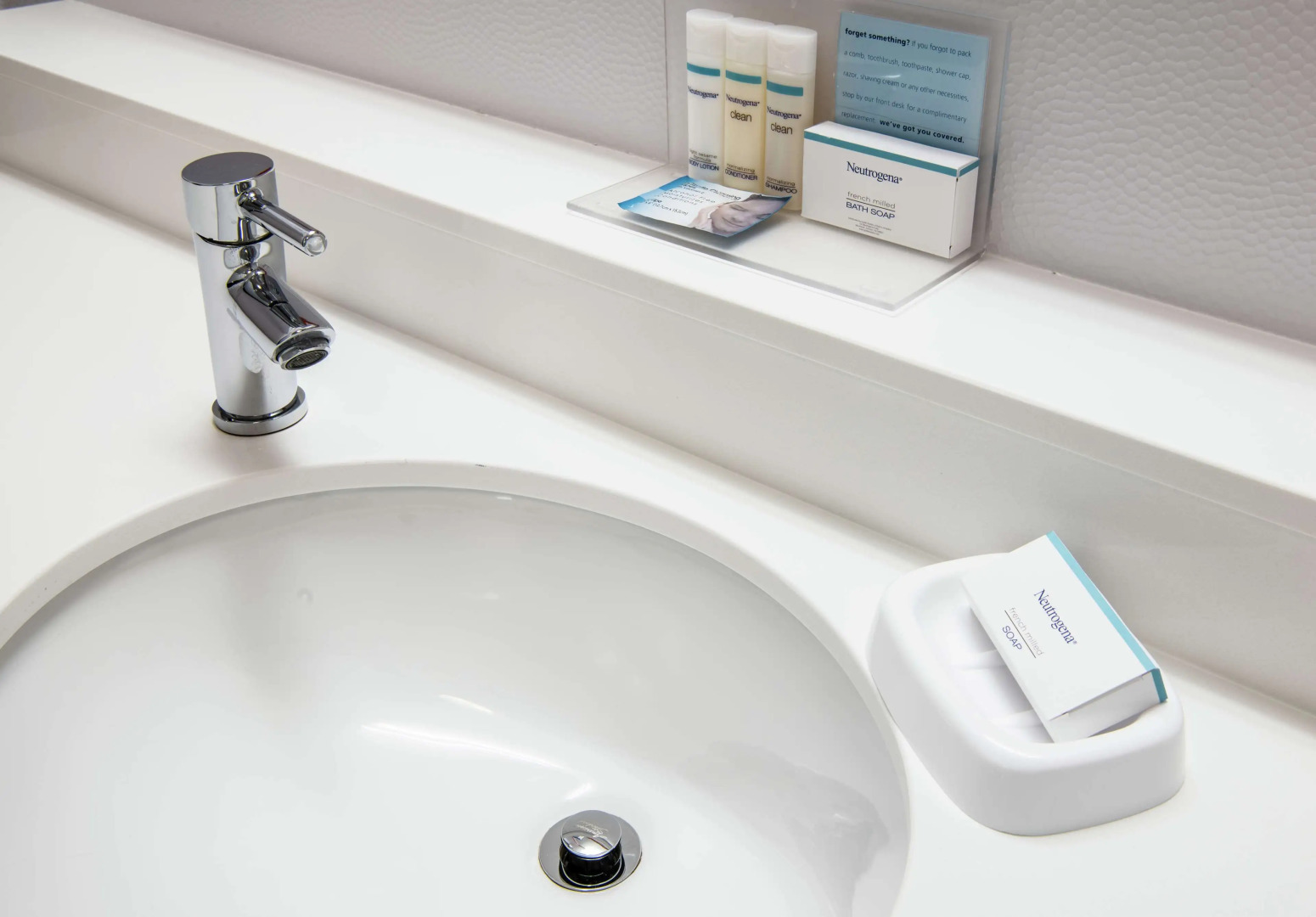 Hampton Inn Erie-South