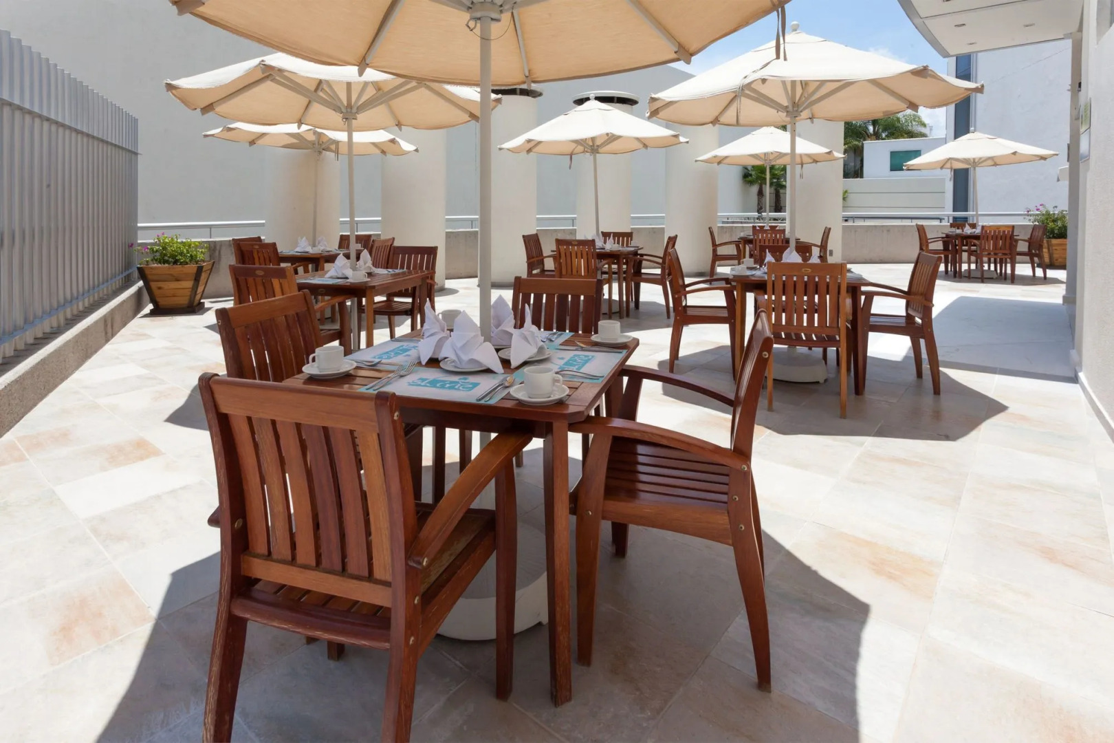 Crowne Plaza Leon by IHG