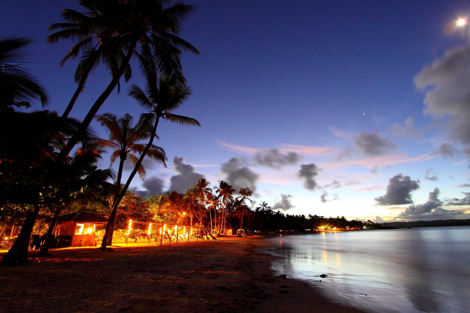 Aldeia do Mar Sensorial Hotel