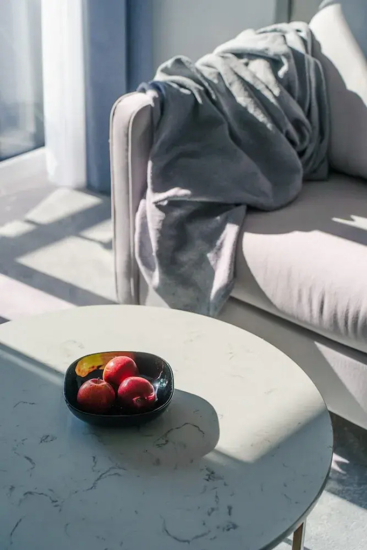 N11 Apartamenty Mikołajki - Destigo Hotels