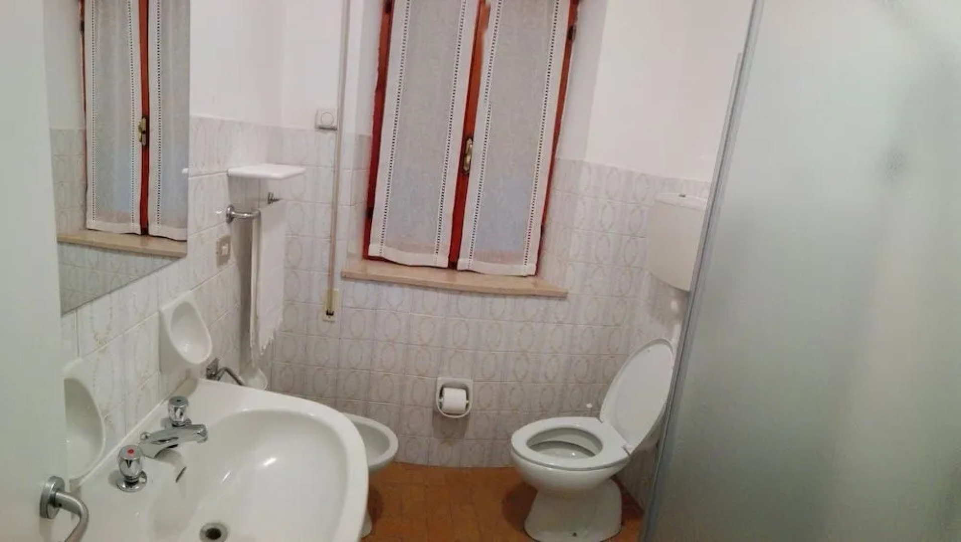 Conte Antonio da Montecopiolo