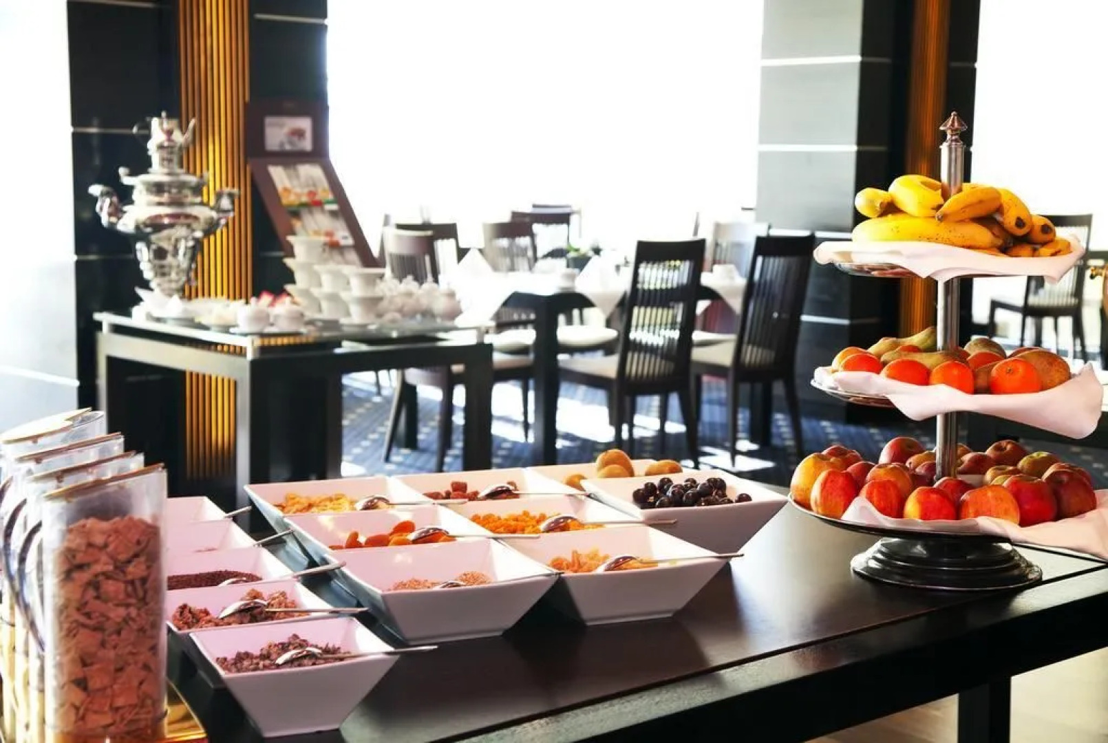 IMLAUER Hotel Schloss Pichlarn