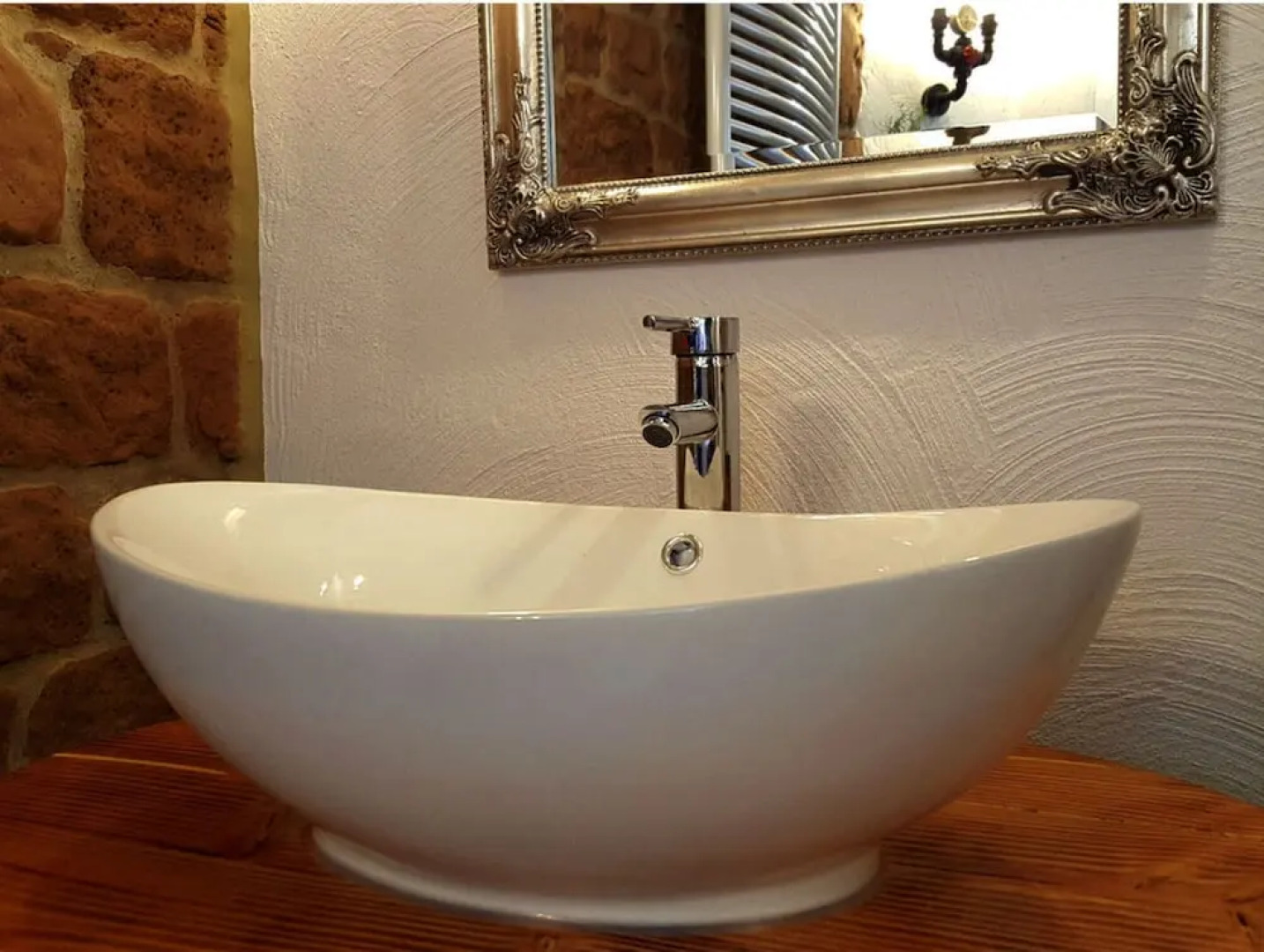 Ferieheisel - Everything, Except Usually!