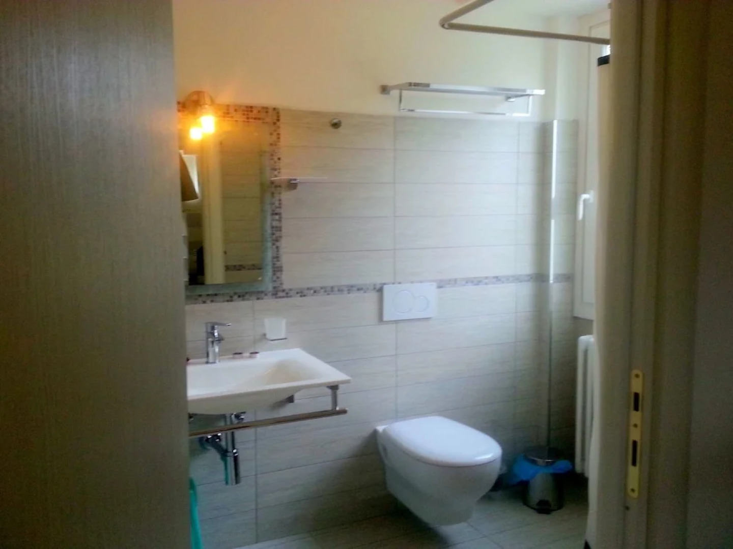 Belvilla by OYO Michael's House