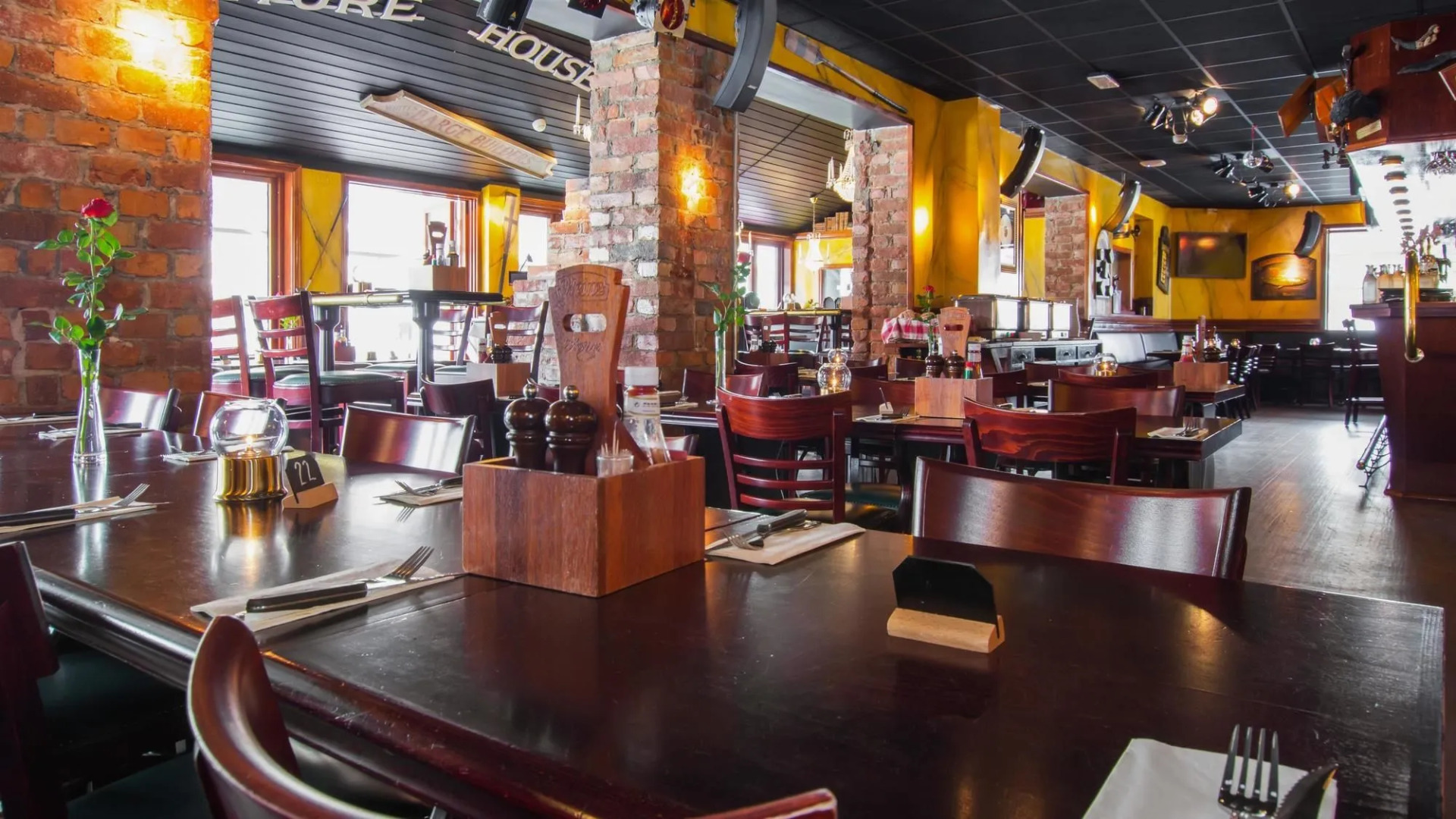 Best Western Hotel Rogge