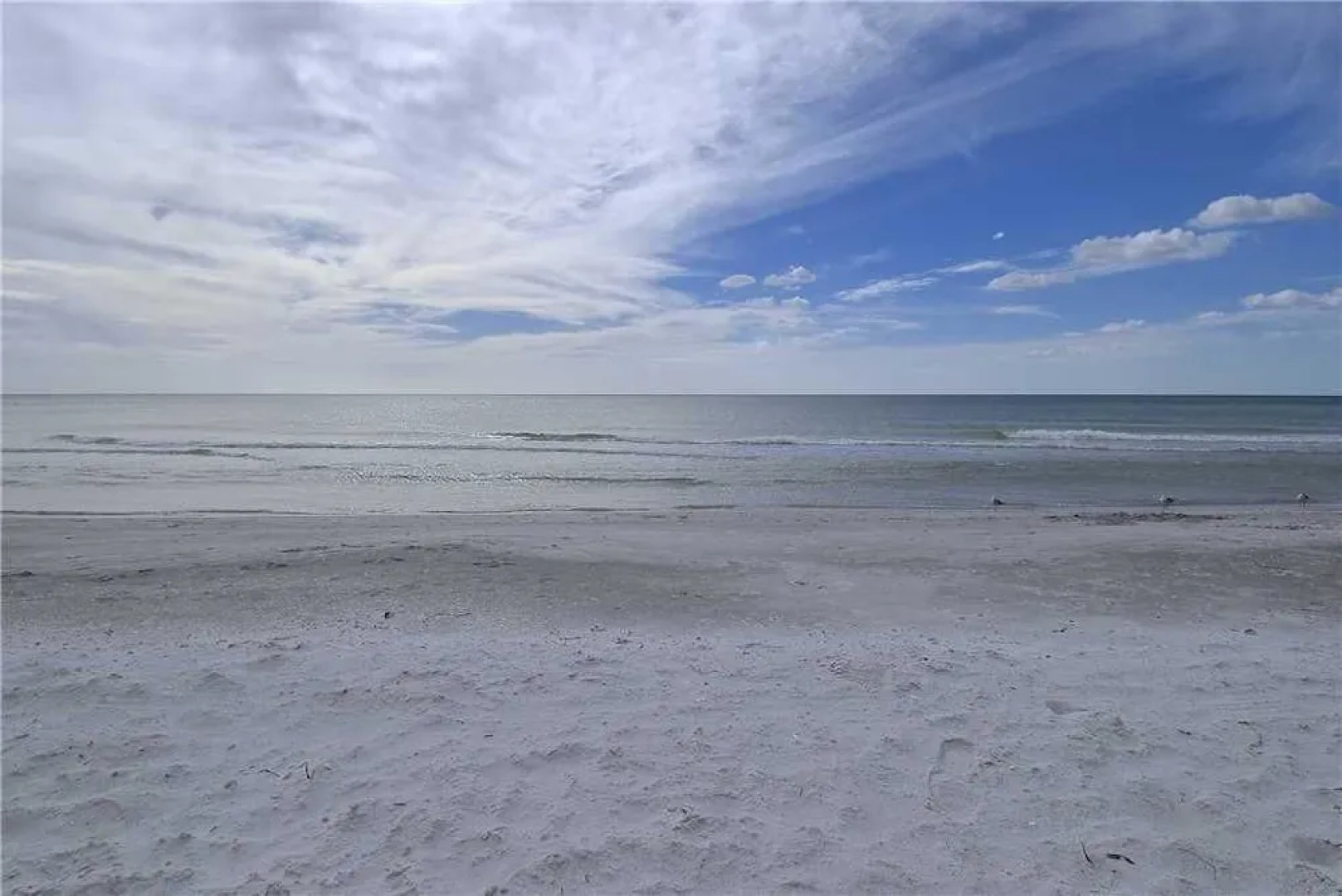 ShoreHouse 401 - Three Bedroom Condo